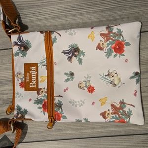 Bambi Purse